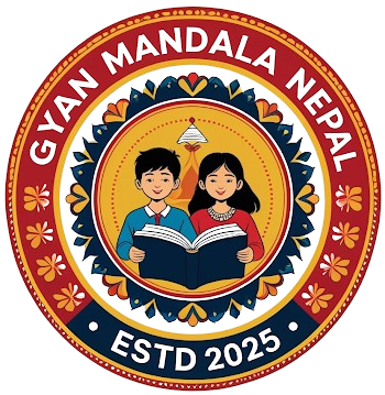 GMN Logo
